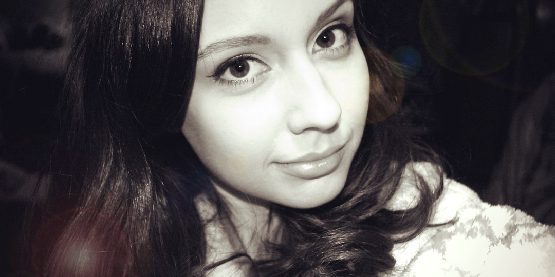 Почему люди становятся высокомерными? - Ответ в стихе Анны Островской