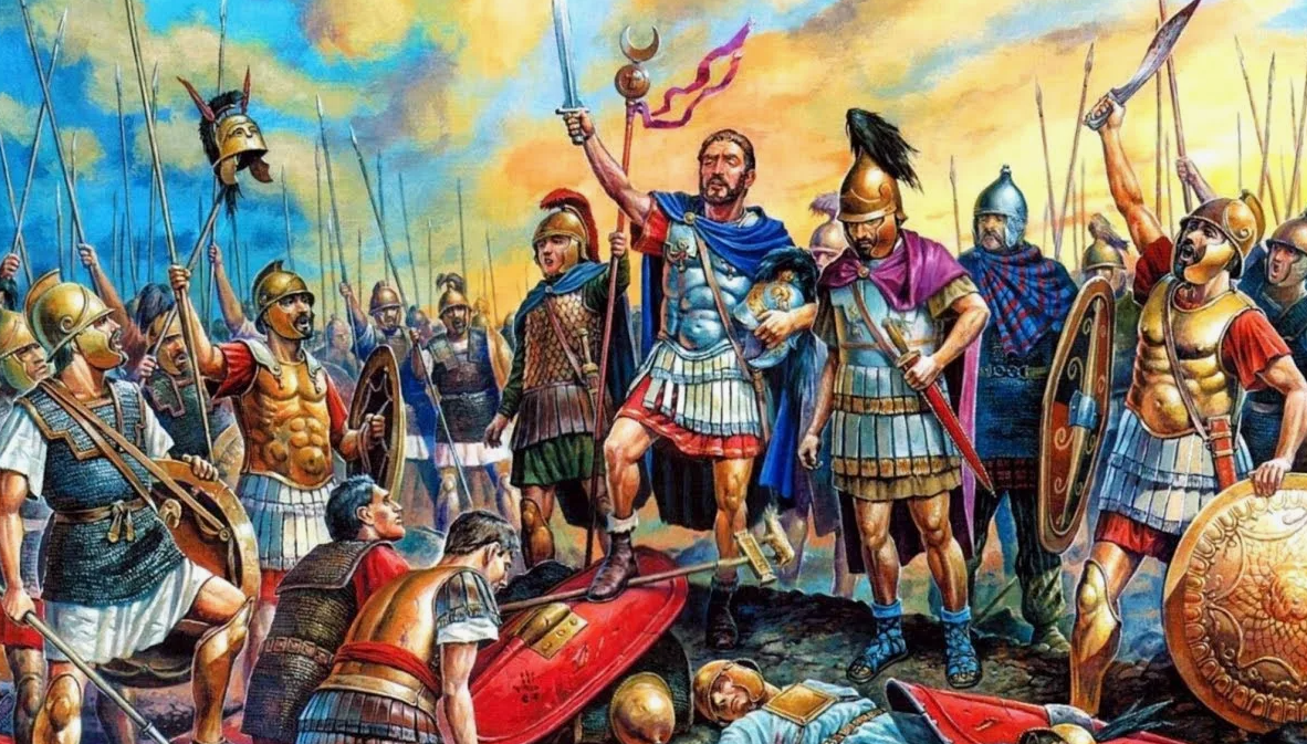 Фото для иллюстрации