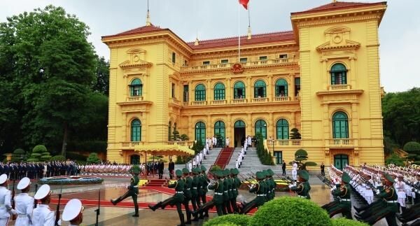    РИА «Новости»