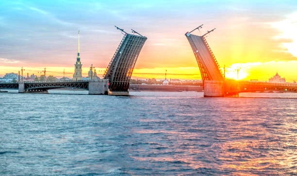Источник www.istockphoto.com
