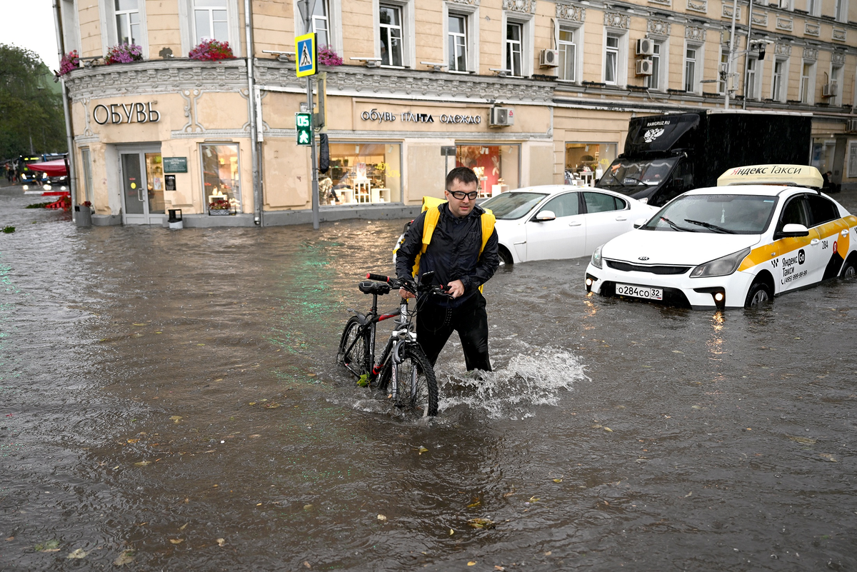 Фото: Яндекс.Картинки
