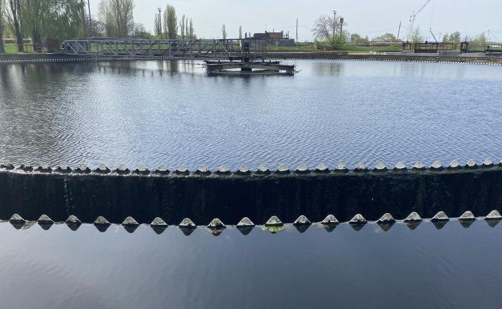    фото Курские известия