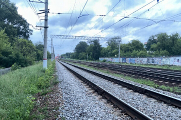 Западное межрегиональное следственное управление на транспорте СК РФ 