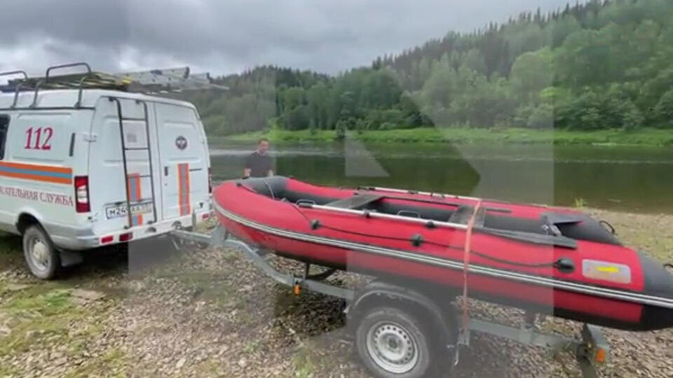 Фото: © Скриншот видео