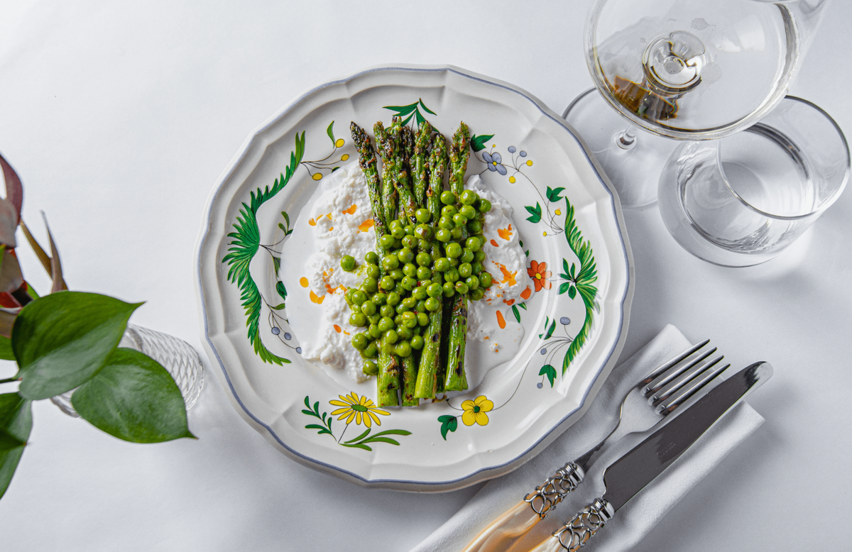    Фото: архивы пресс-служб Алиса Алексеева