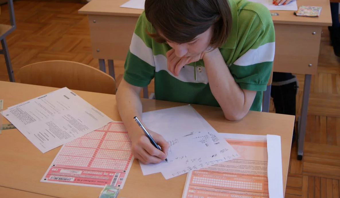 Фото для иллюстрации