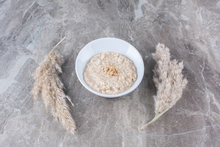    Фото: freepik.com/free-photo Анфиса Слепцова