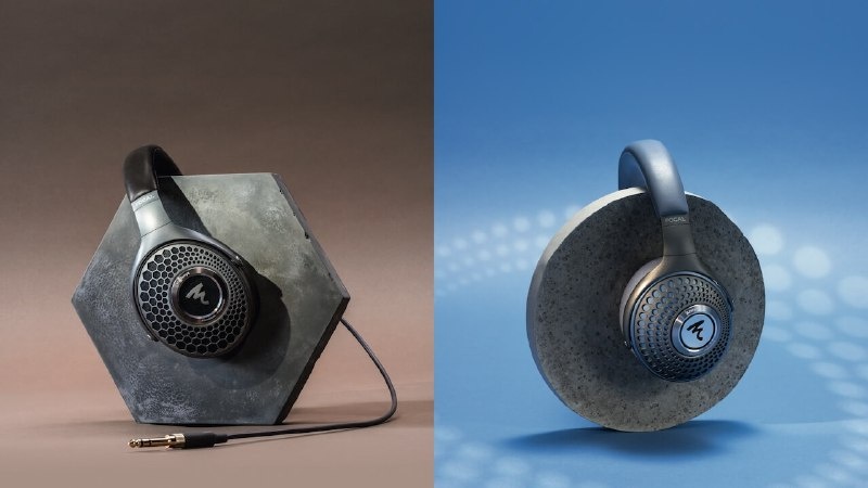 Focal Hadenys и Azurys