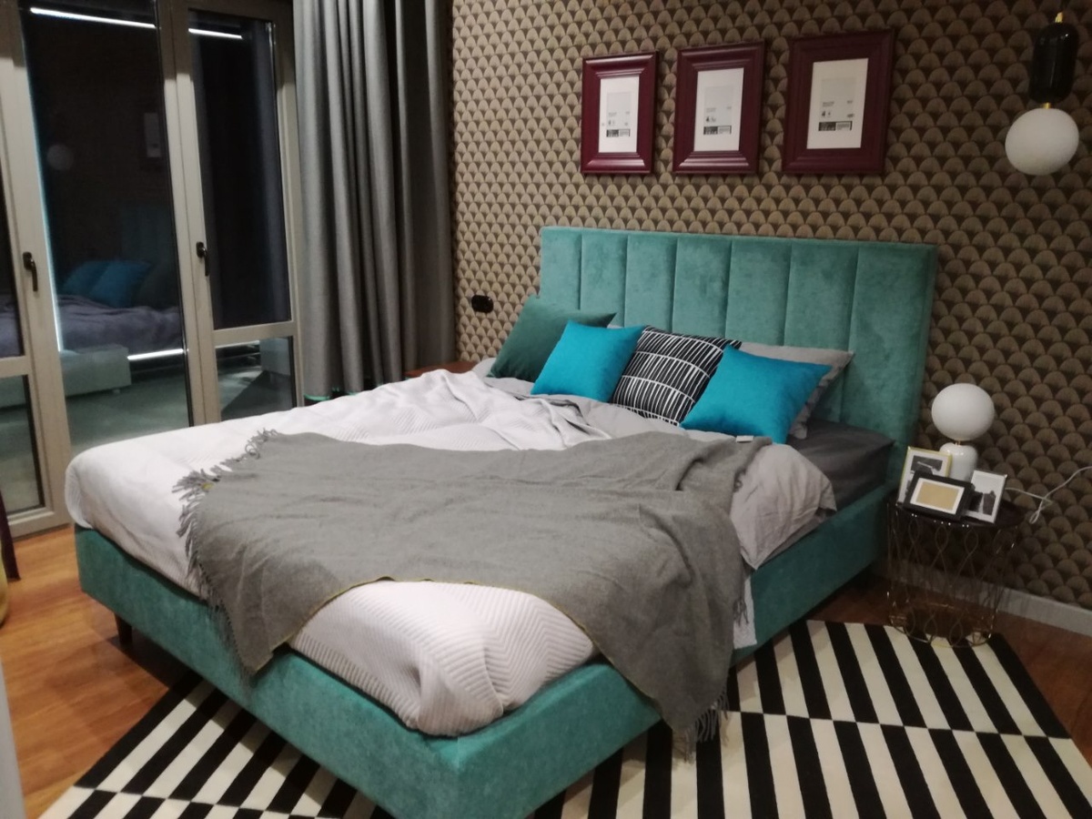    Фото: Мир Квартир