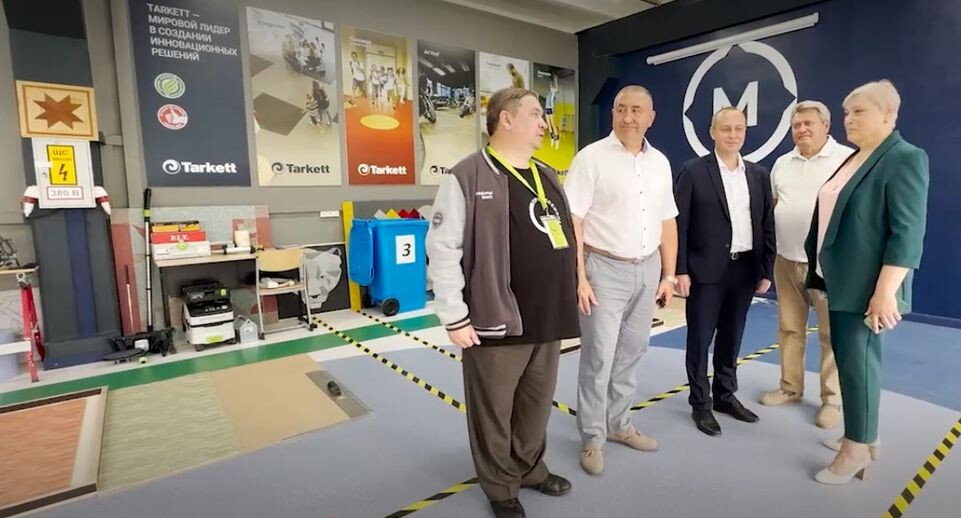    Телеканал «360»