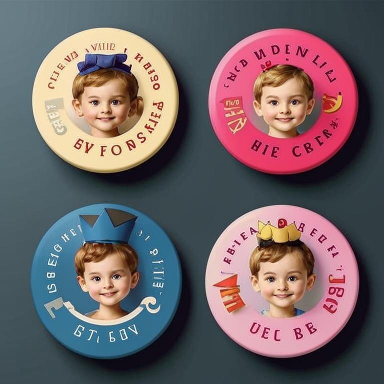 Магазин детской одежды