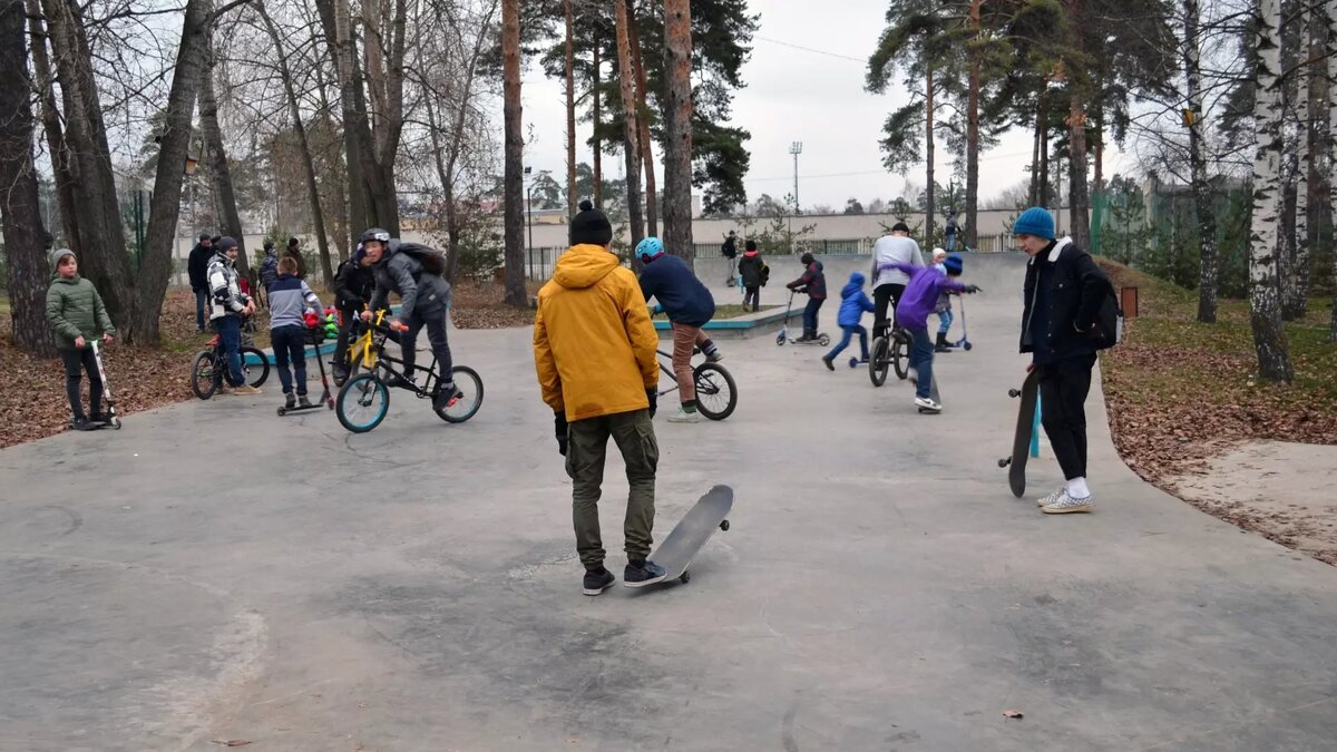     Источник: 1MI