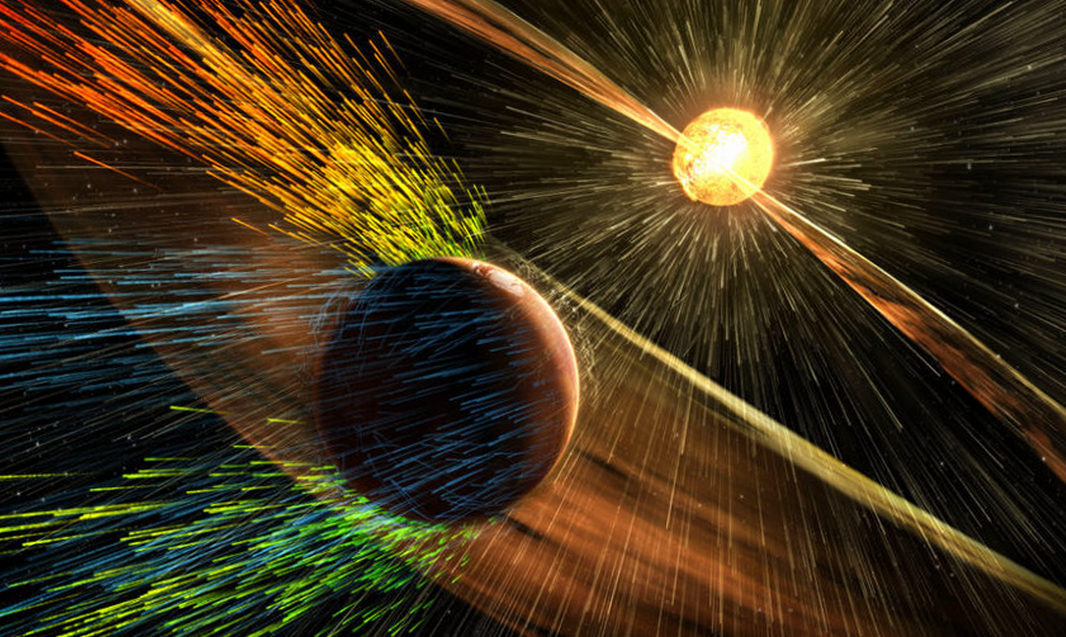 SFERA – Pro Космос – Подписывайтесь...