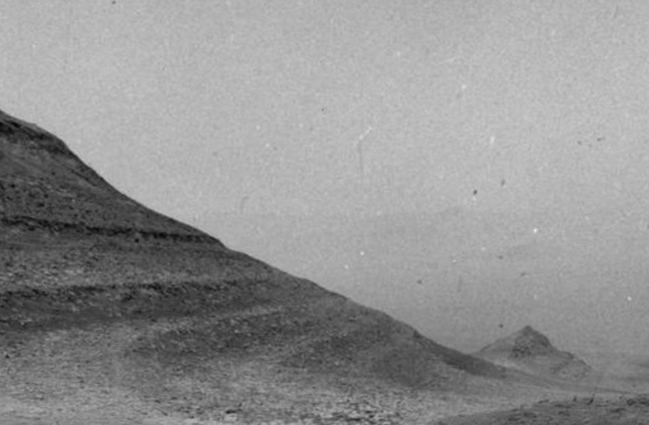 SFERA – Pro Космос – Поставьте лайк...