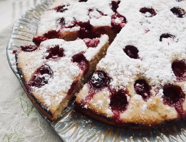 фото из открытых источников интернет