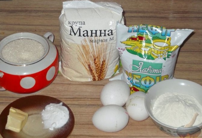 фото из открытых источников интернет