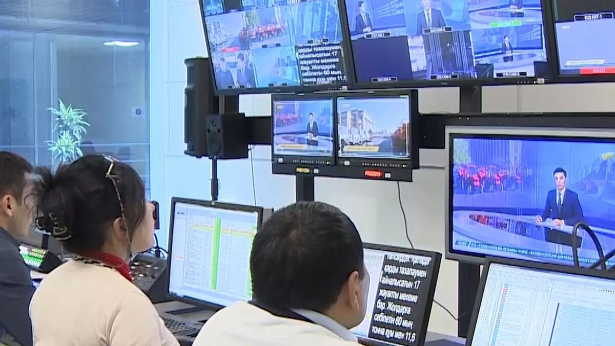     Источник: sibru.com