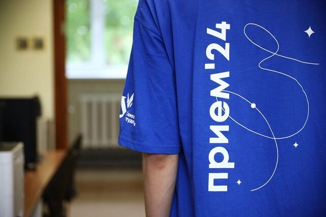    Фото: Фото пресс-службы УрФУ