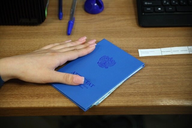    Фото: Фото пресс-службы УрФУ