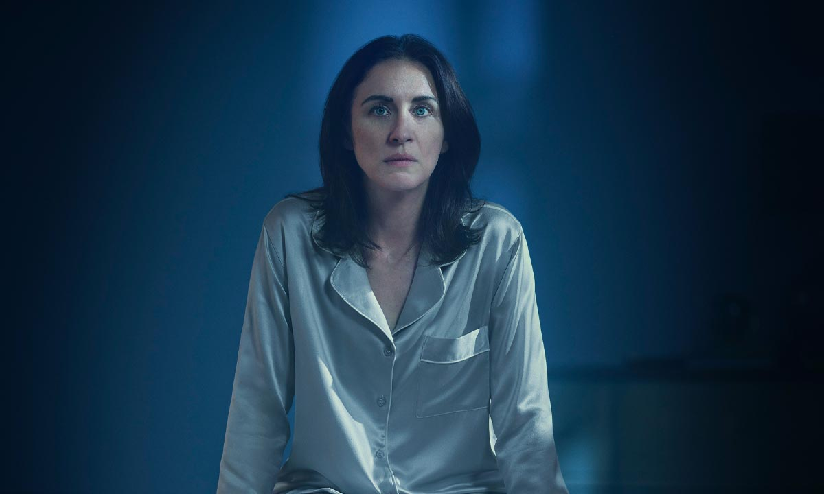 Доступные переводы: Coldfilm, Octopus