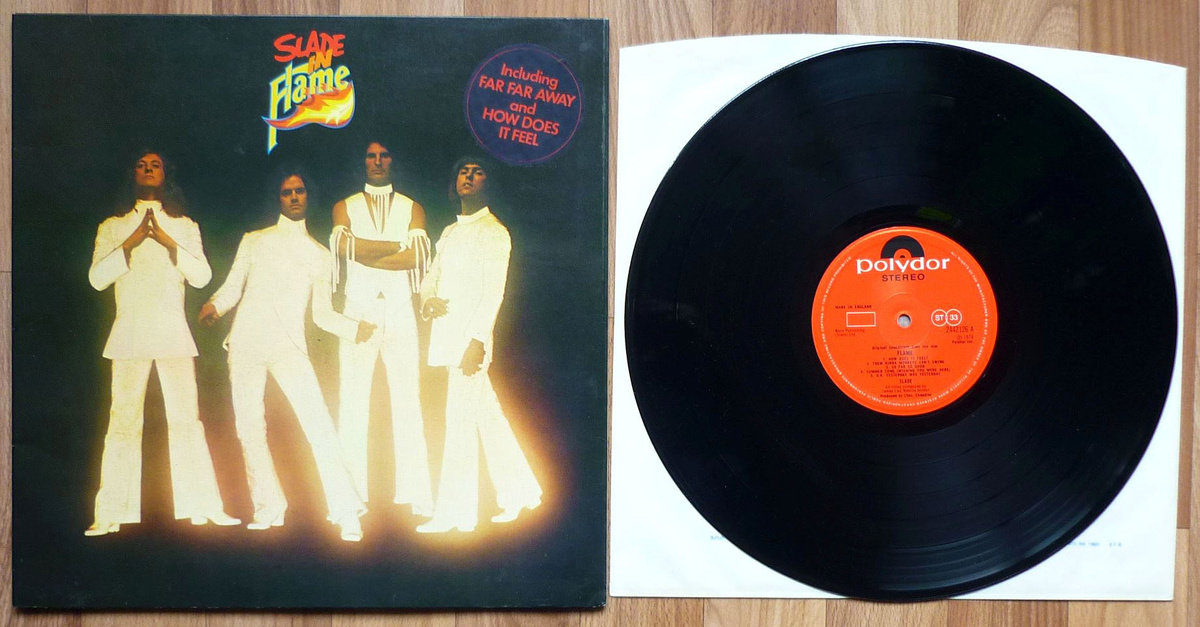 Фото из личного архива.