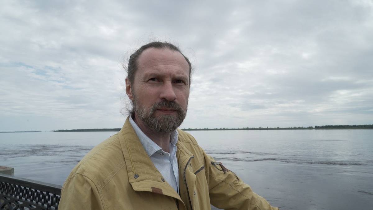 Фото: Ксения Гагай