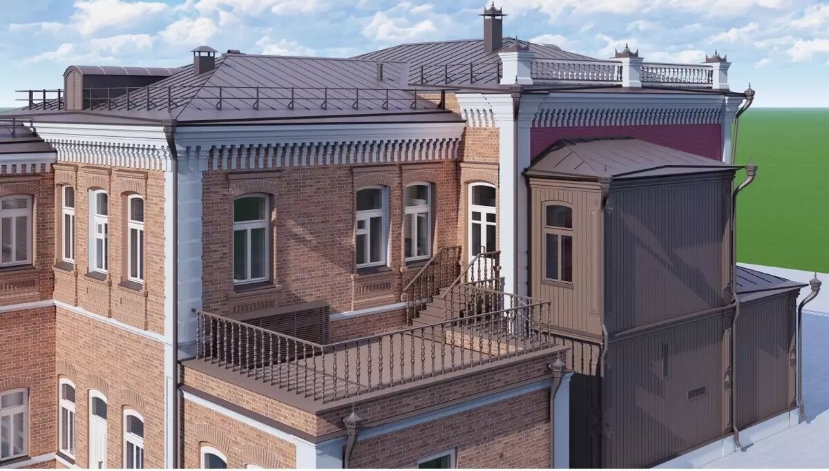     Источник: Комитет по охране и использованию объектов историко-культурного наследия Тюменской области