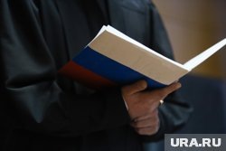 Присяжным заседателям нужно будет ответить на вопросы о виновности подсудимого в течение трех часов. Фото: Екатерина Сычкова © URA.RU