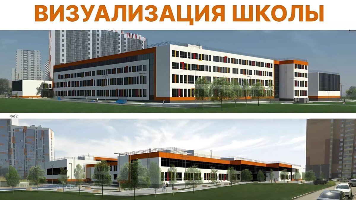     Источник: t.me/krsk_loginov
