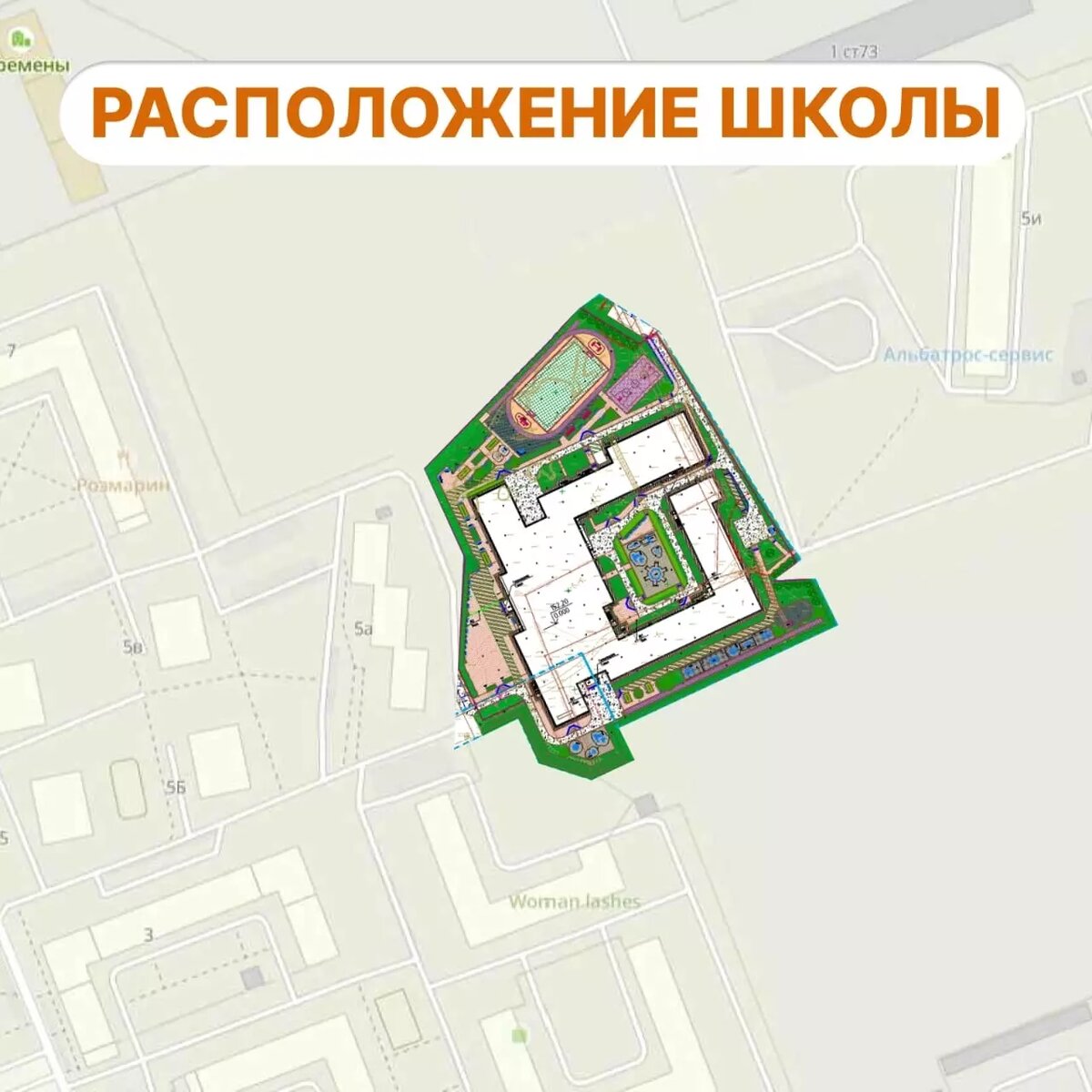     Источник: t.me/krsk_loginov