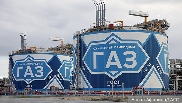     Фото: Елена Афонина/ТАСС   
 Текст: Максим Попов