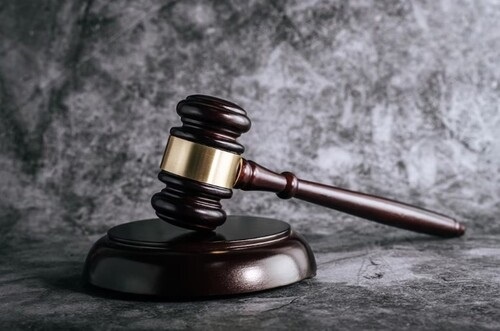    Фото: jcomp/Freepik