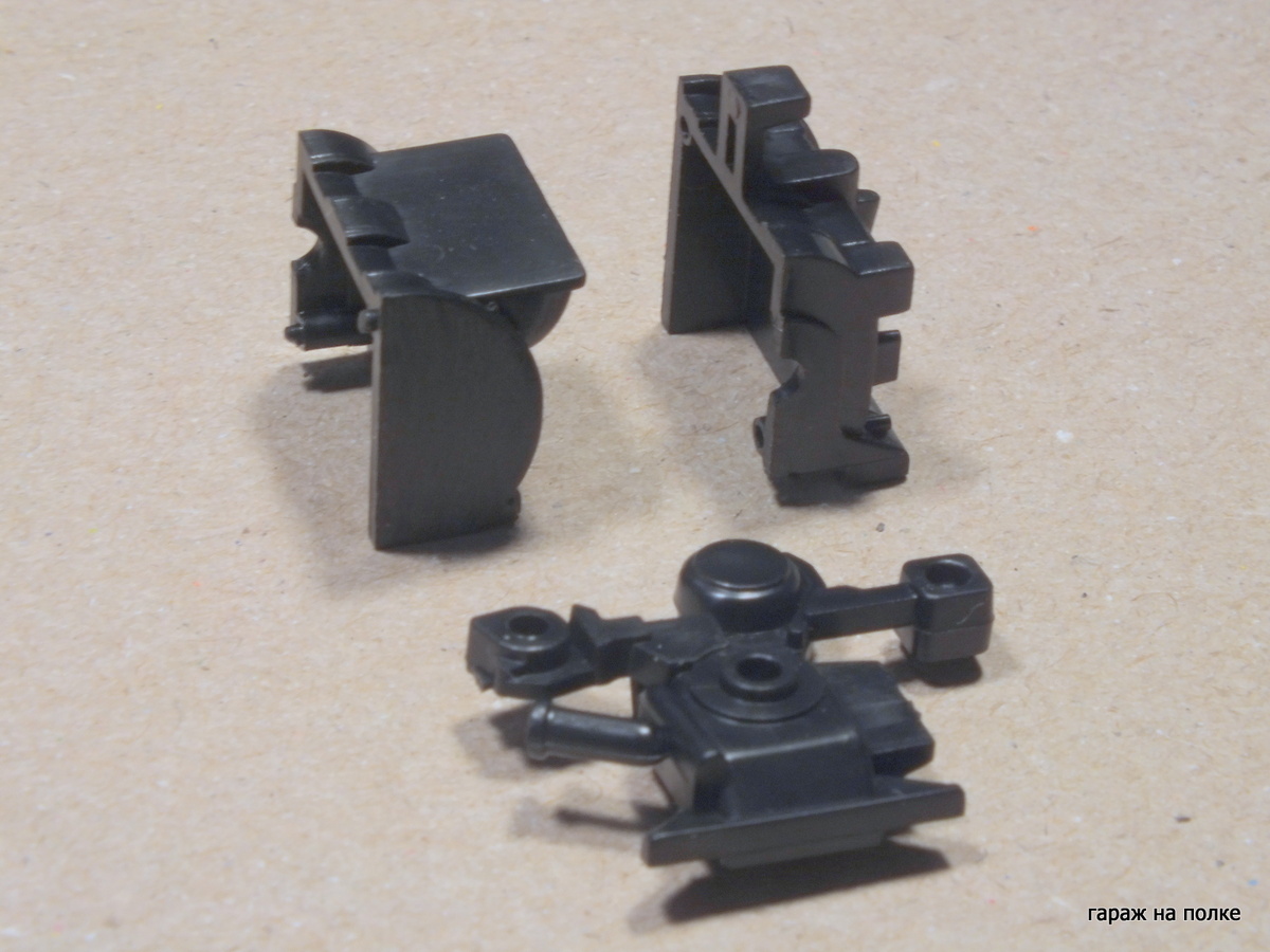 ЛИСТАЙТЕ АЛЬБОМ.