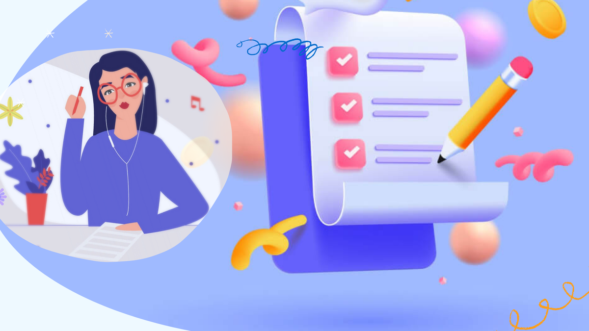 Как сделать рерайт текста