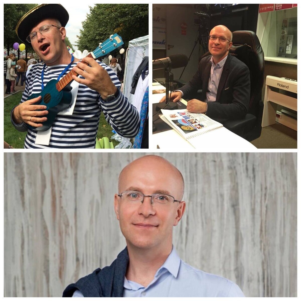 БФ "Кораблик". Помощь детям с тяжелыми заболеваниями и их семьям.