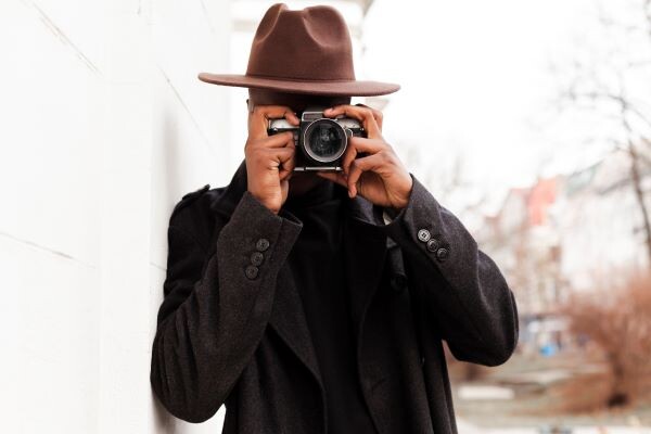    Фото: freepik.com/search Мария Черных