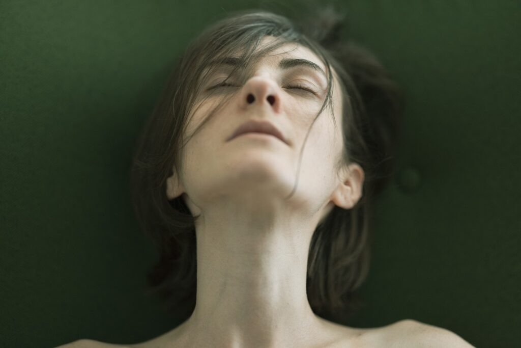    Pixabay Лариса Максимычева