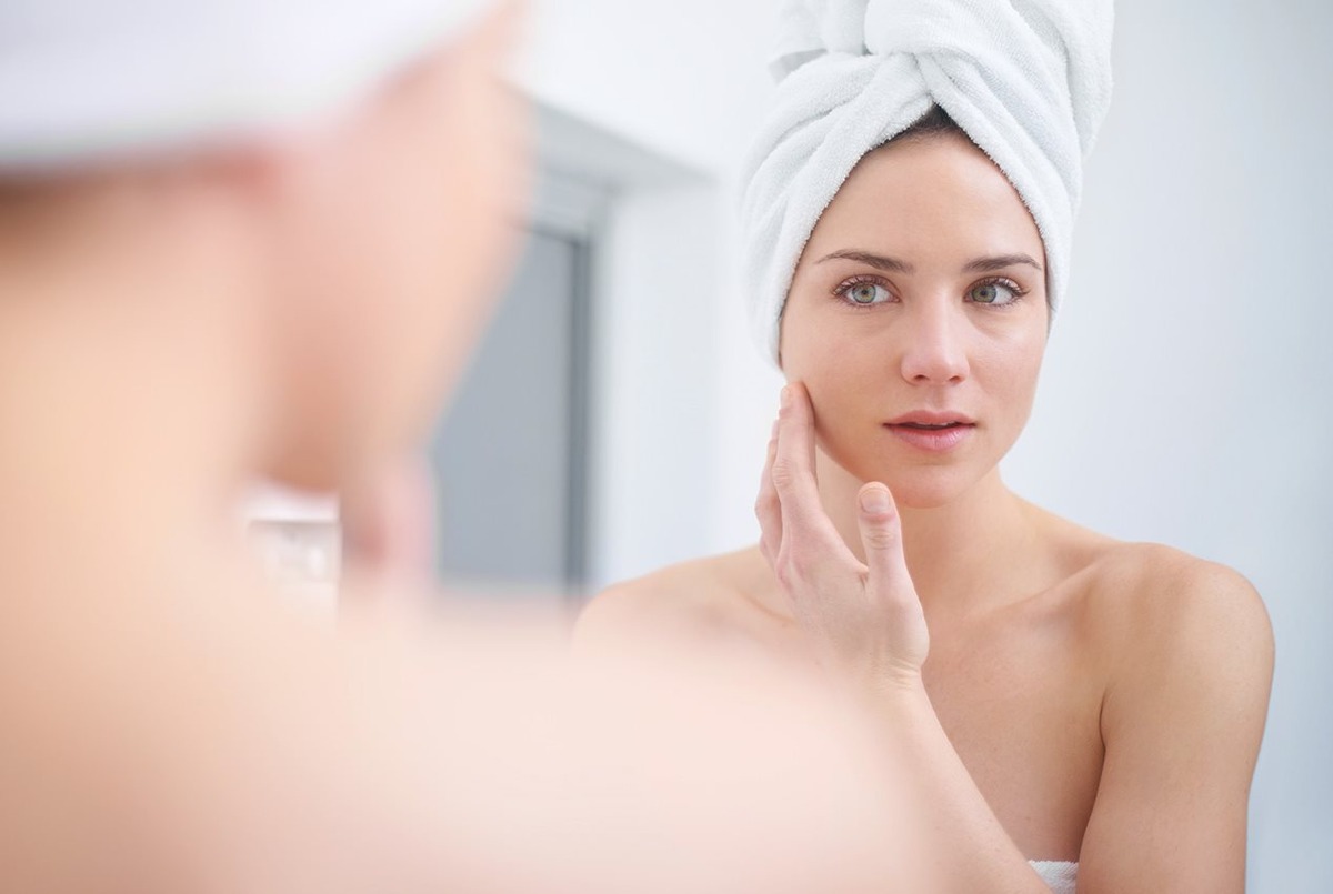 Картинка отсюда -> https://ya.ru/images