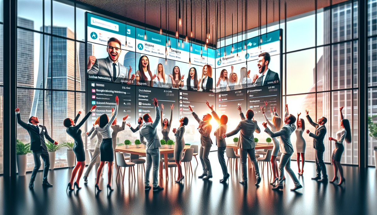 Сгенерировано нейросетью Dall-E  📷
