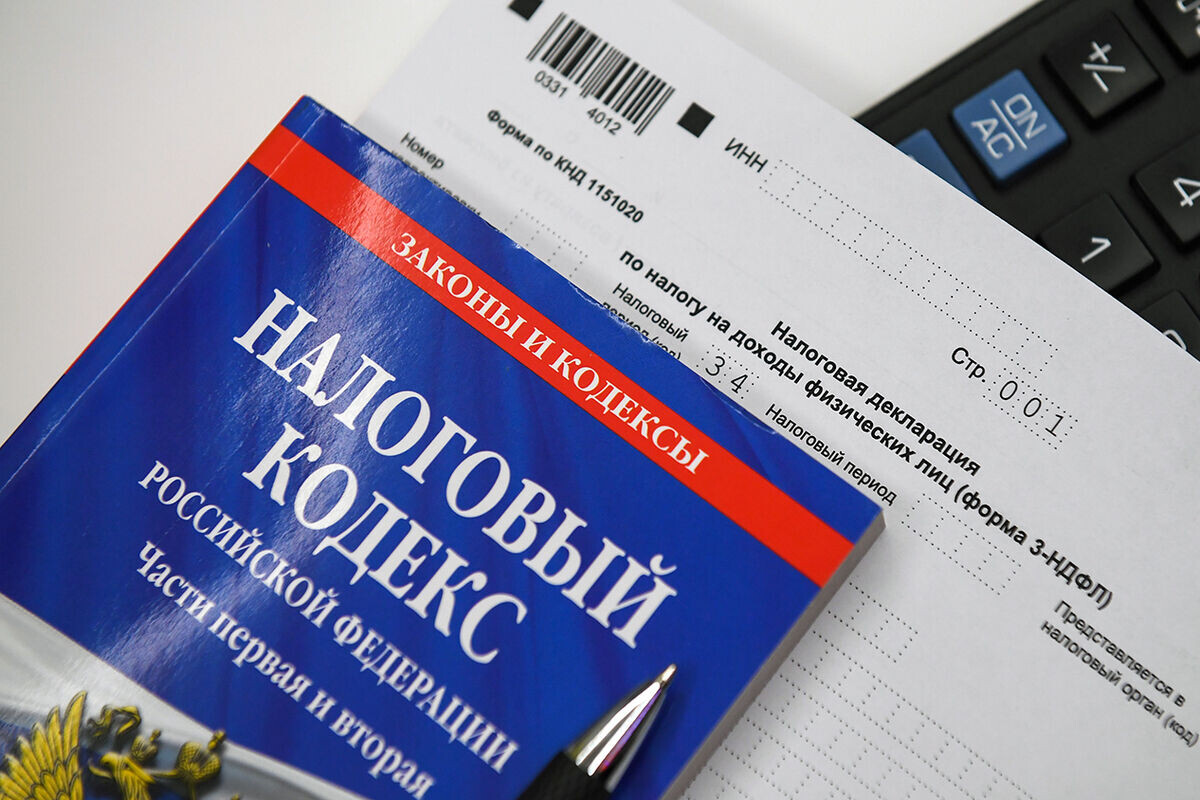 https://img.gazeta.ru/files3/547/13152547/RIAN_5697549.HR-pic_32ratio_1200x800-1200x800-22816.jpg