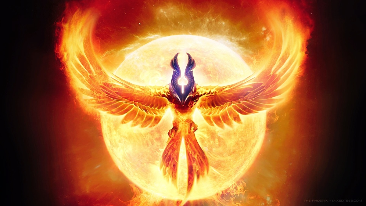 20 июня в 23.50 начнется летнее солнцестояние.