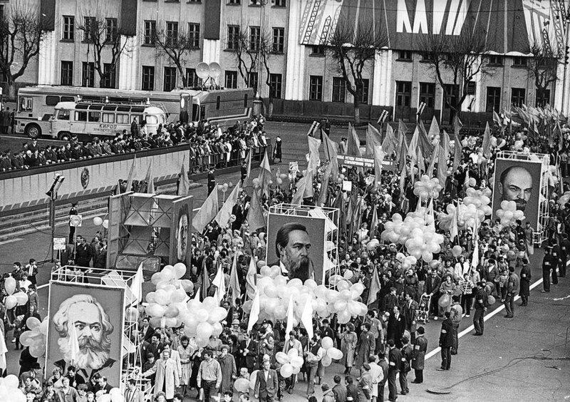 Фото sun9-39.userapi.com.