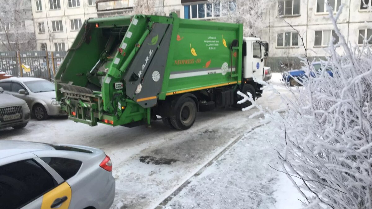     Источник: kursdela.biz