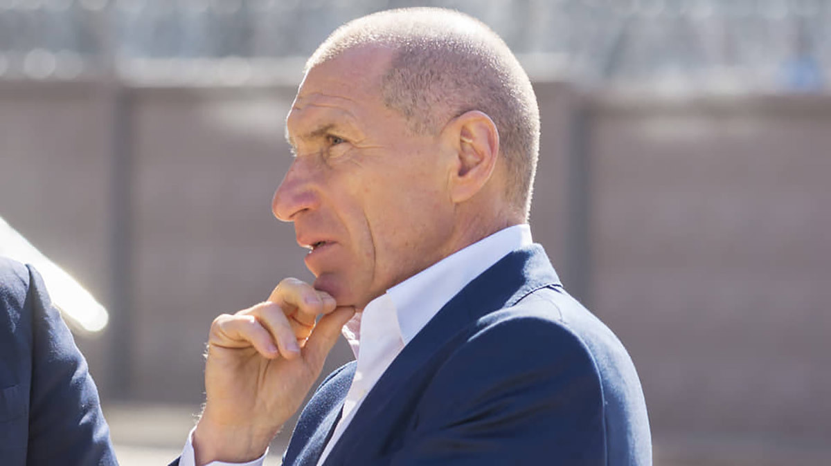    Фото: Олег Харсеев / «Коммерсантъ»