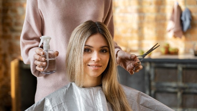 Фото: @freepik / freepik.com