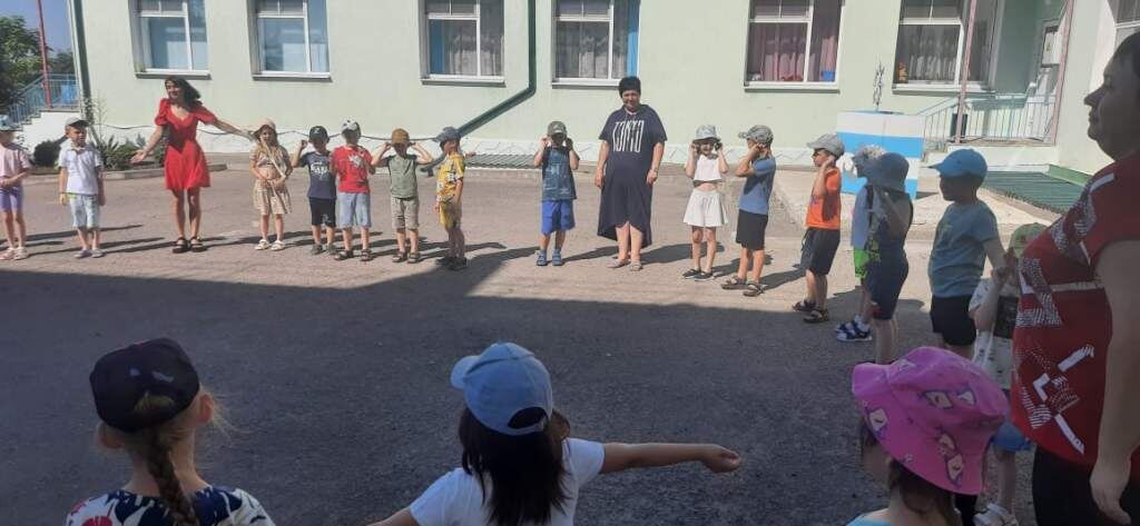   📷

  📷

  📷

  📷

  📷

  📷
