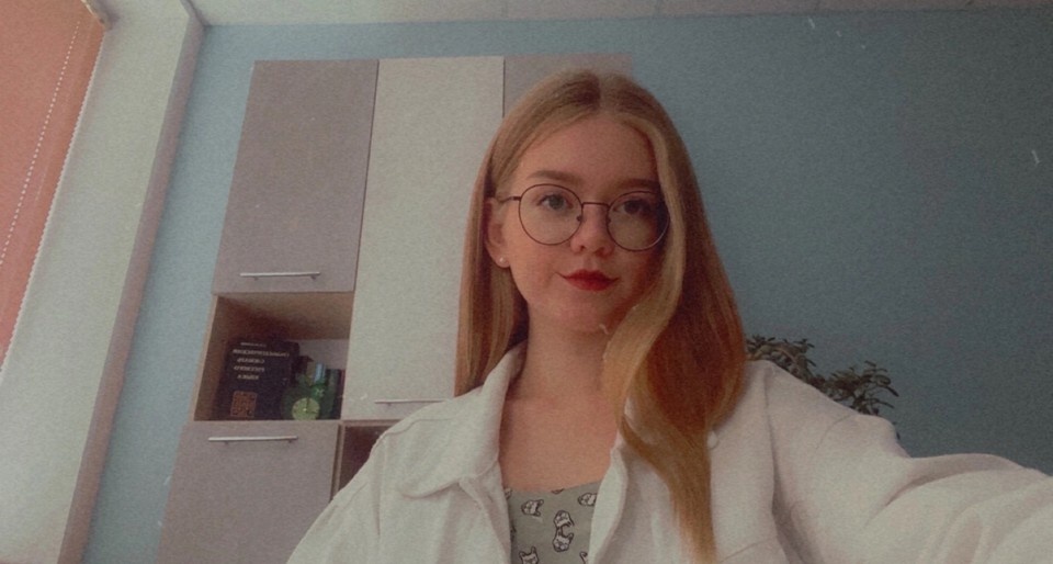    Фото: из личного архива героя публикации