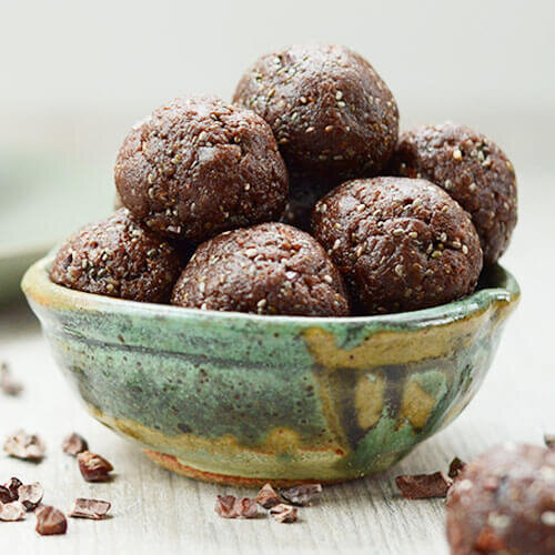 Фото: traditionalcookingschool.com