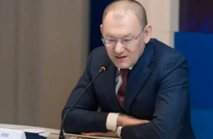 Фото для красоты