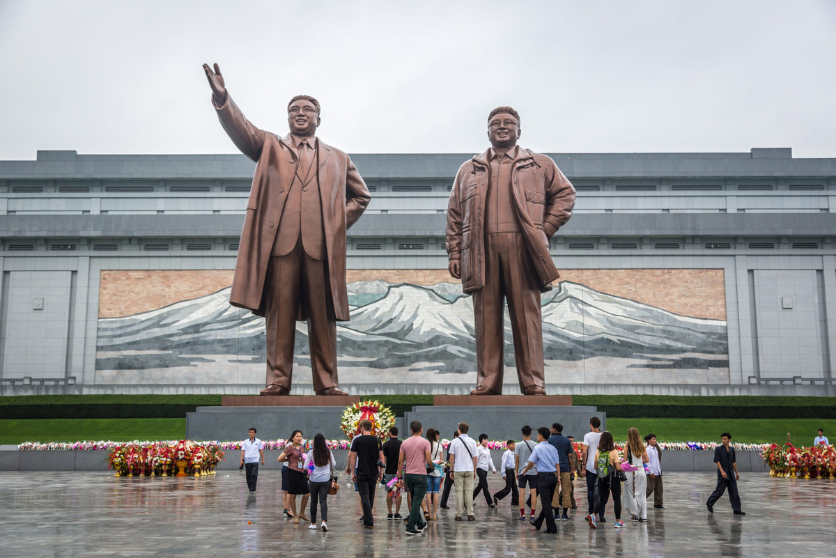 https://sn-gazeta.ru/wp-content/uploads/2023/05/north-korea-_-lmspencer-scaled-1.jpg